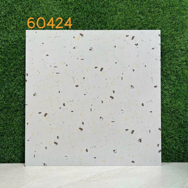 Gạch 60x60 Terrazzo 60424
