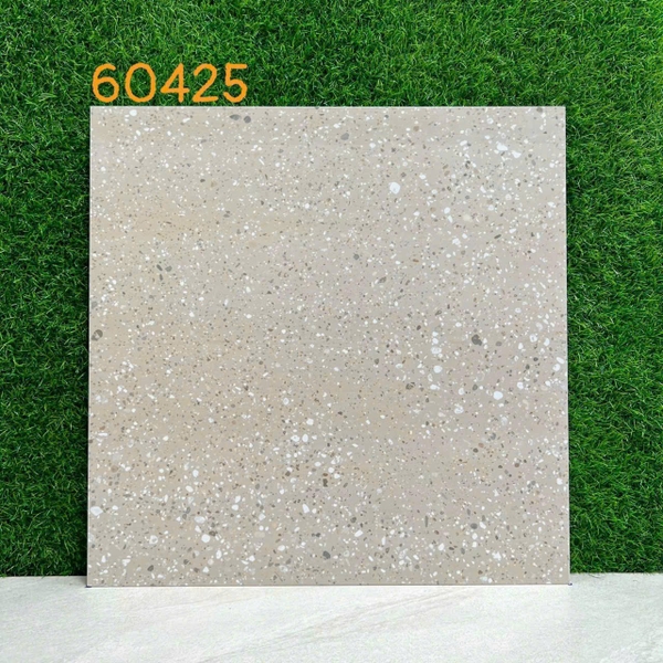 Gạch 60x60 Terrazzo 60425