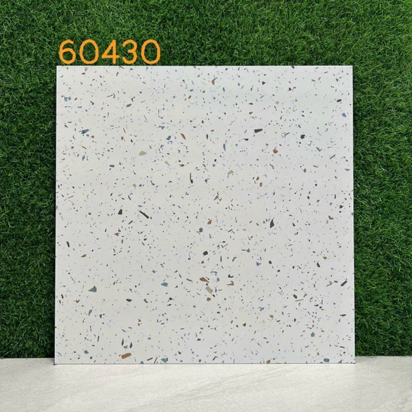Gạch 60x60 Terrazzo 60430