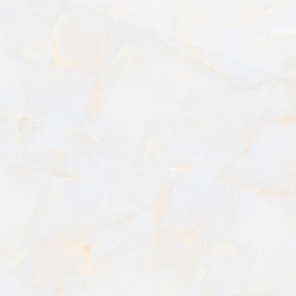 Gạch 80x80 8176 L1