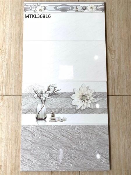 Gạch 30x60 36816 Đậm LB (th6v)
