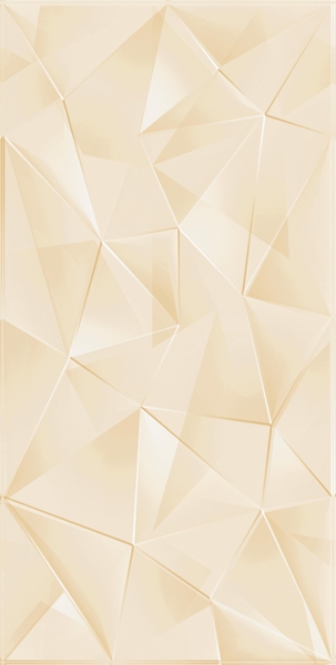 Gạch 30x60 trang trí 3D