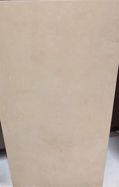 Gạch 30x60 3301 LA
