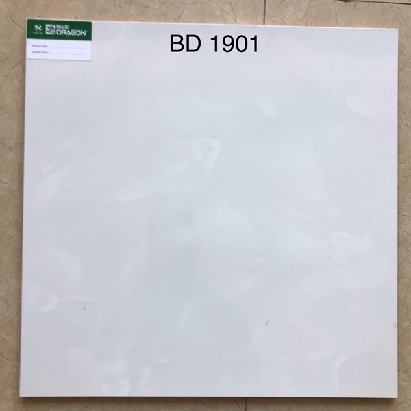 Gạch 50x50 1901 LB