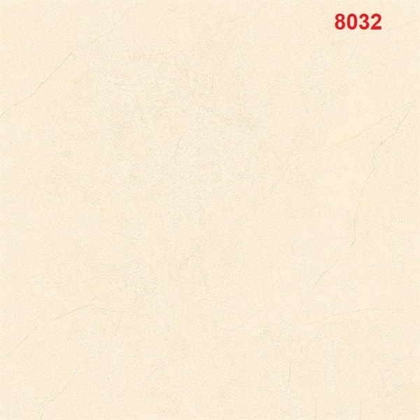Gạch 80x80 8032 Đá Mờ L2