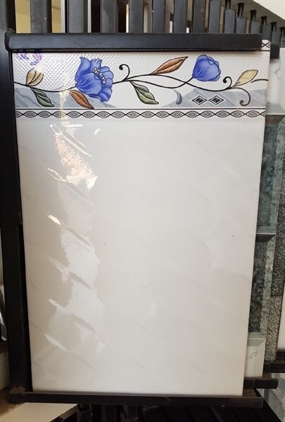 Gạch 25x40 25628 Thân LB