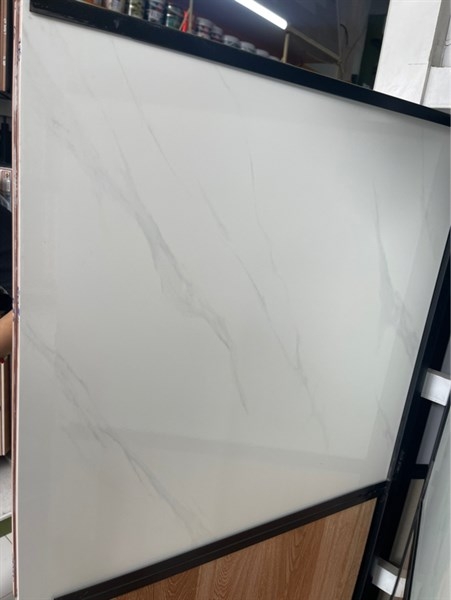 Gạch 60x60 6034 men L2