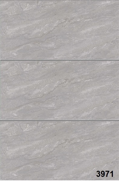 Gạch 30x60 3971 Đậm