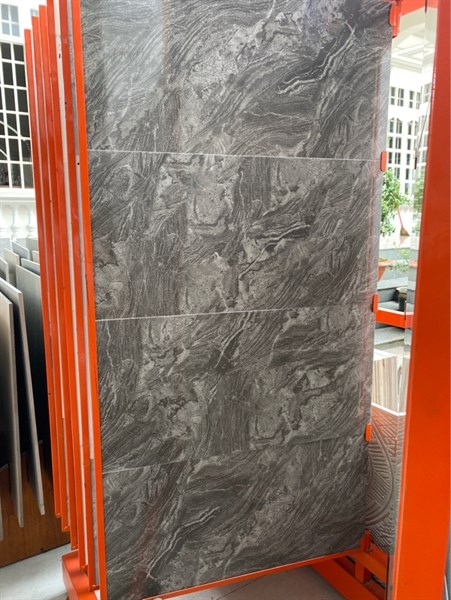 Gạch 30x60 3475 L2