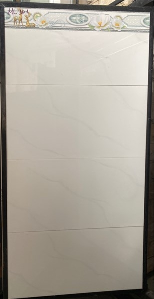 Gạch 30x60 ML361 Thân L1