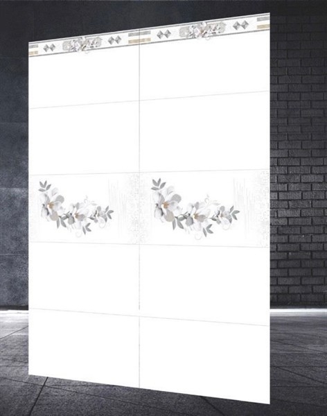 Gạch 40x80 4600 Thân LB