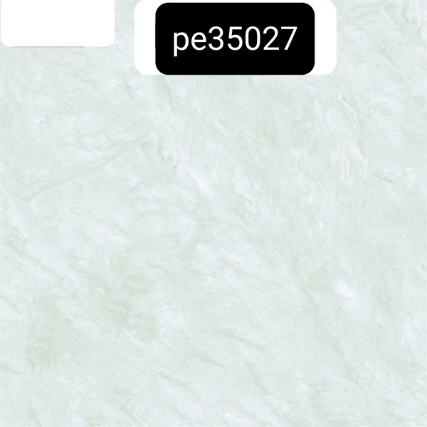 Gạch 80x80 35027 L1