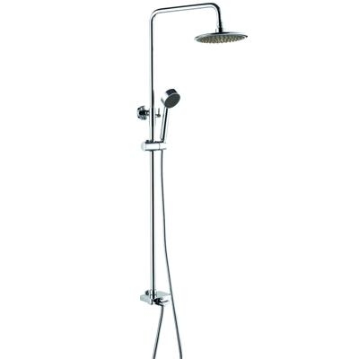 Cây sen nóng lạnh LUXTA L7103
