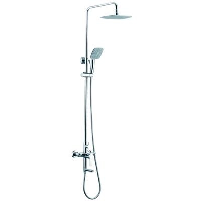 Cây sen nóng lạnh LUXTA L7220