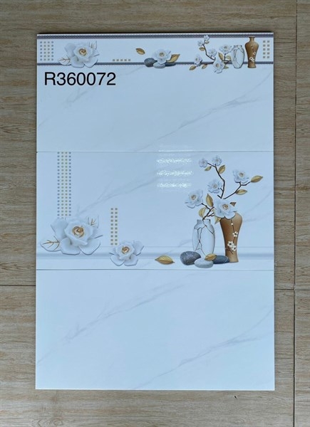 Gạch 30x60 360072 Thân LB (th6v)