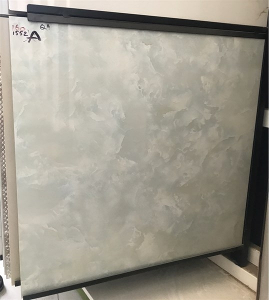 Gạch 60x60 1552 L2