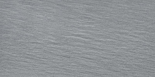 Gạch 30x60 63228 LB