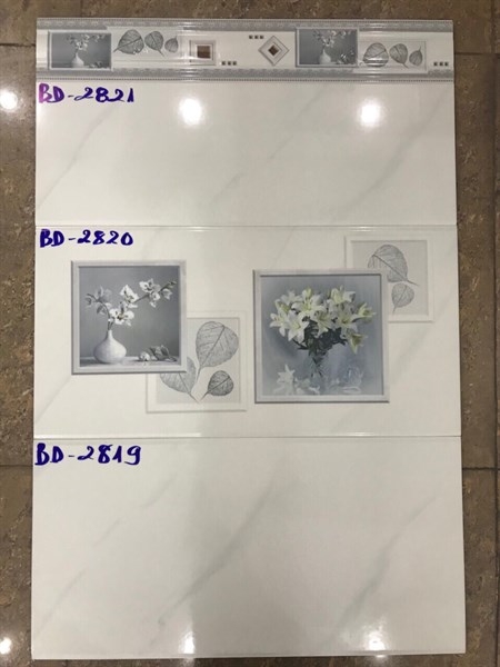 Gạch 30x60 2821 Thân L1