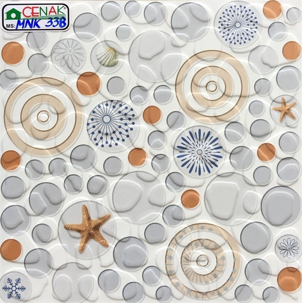 Gạch 30x30 338 L1