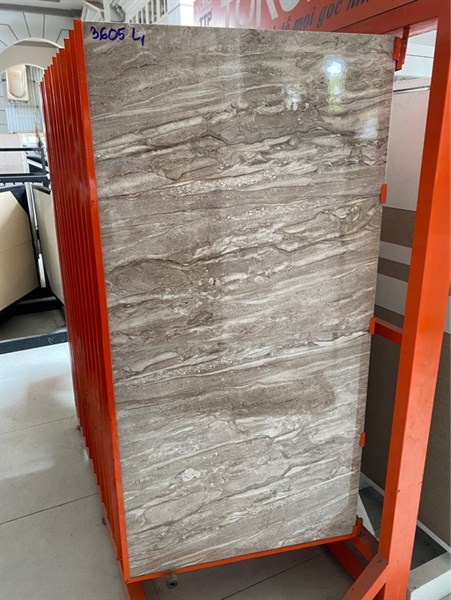 Gạch 30x60 3605 L1