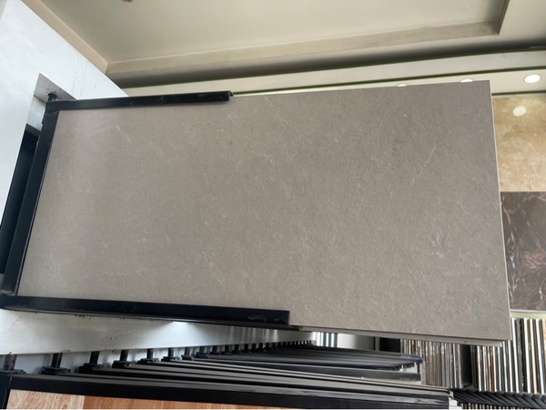 Gạch 30x60 314 xám nhám L1