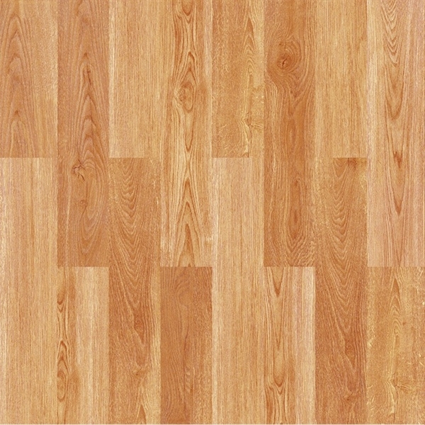 Gạch 60x60 6953 Mờ L2