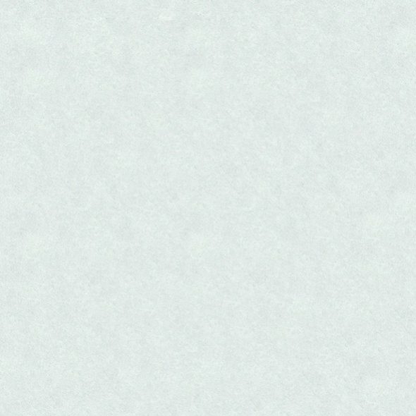 Gạch mờ nhám 80x80 8003