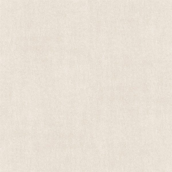 Gạch mờ nhám 80x80 8004