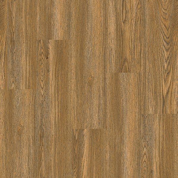 Gạch mờ nhám 80x80 8031