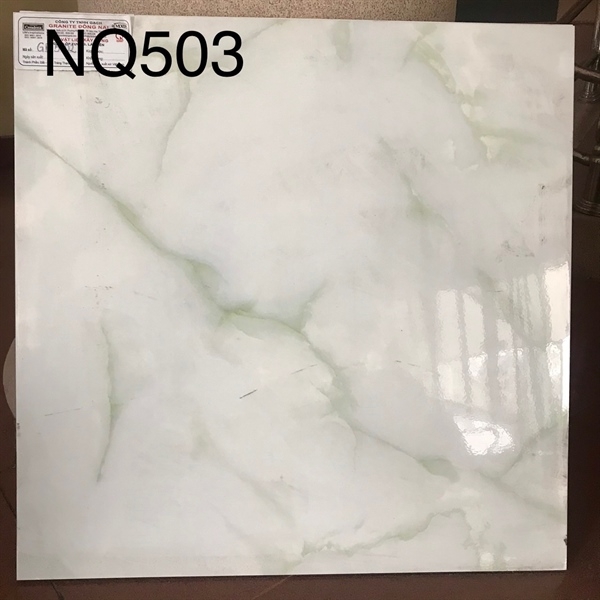 Gạch 50x50 NQ503 LB
