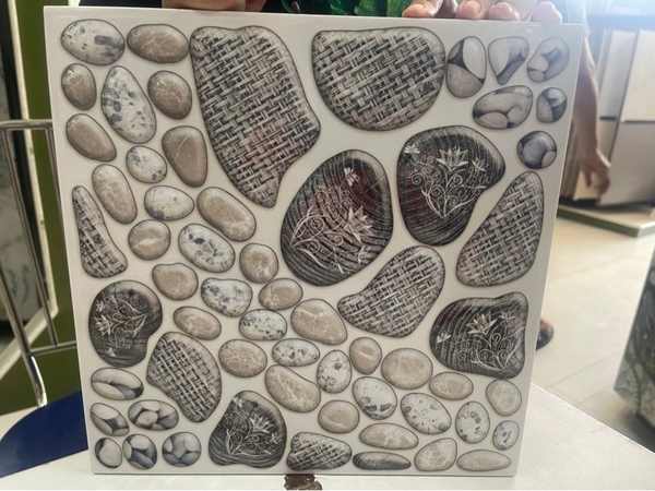Gạch 30x30 3378 L1