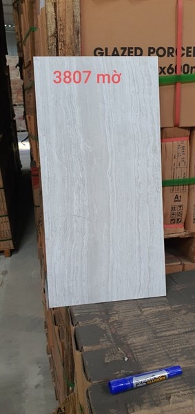 Gạch 30x60 3807 L1