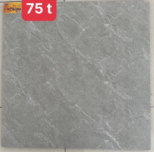 Gạch 80x80 mờ nhám 85027RH
