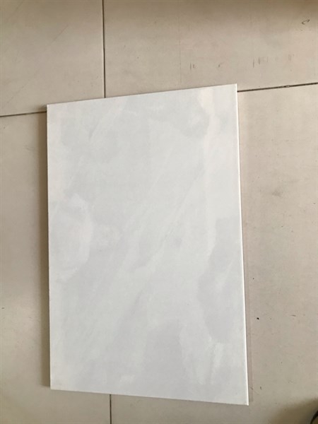 Gạch 30x45 3489 thân LA