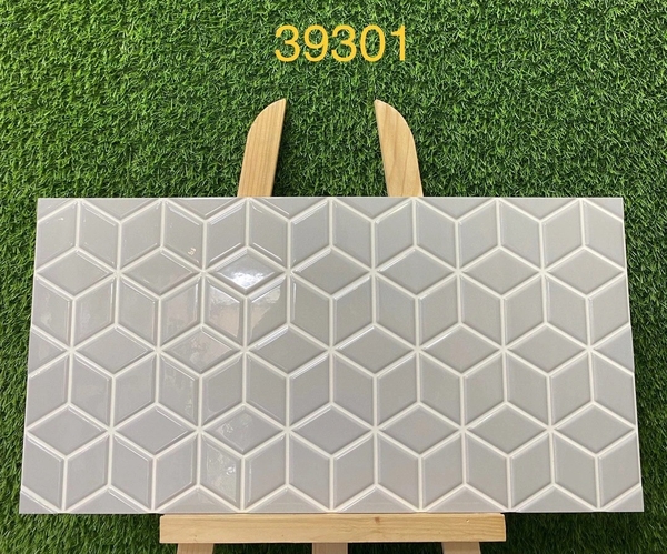 Gạch 30x60 trang trí