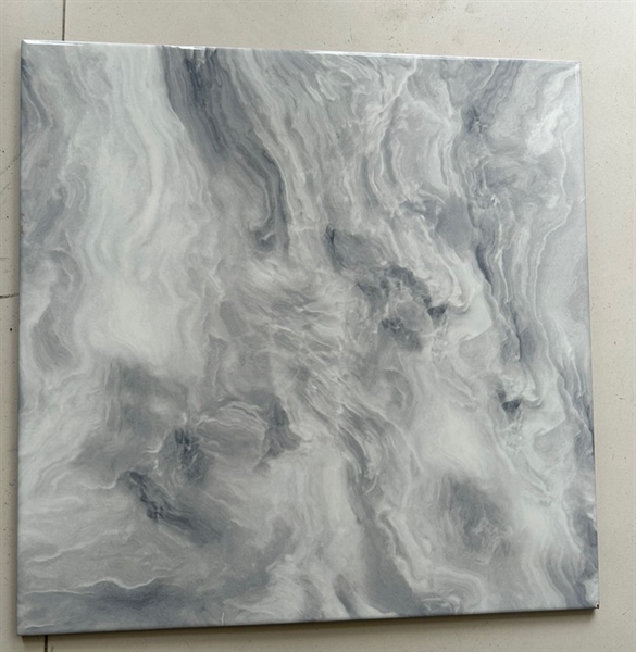 Gạch 40x40 4122 LB