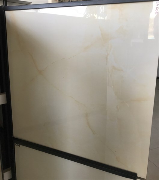 Gạch 60x60 TA606