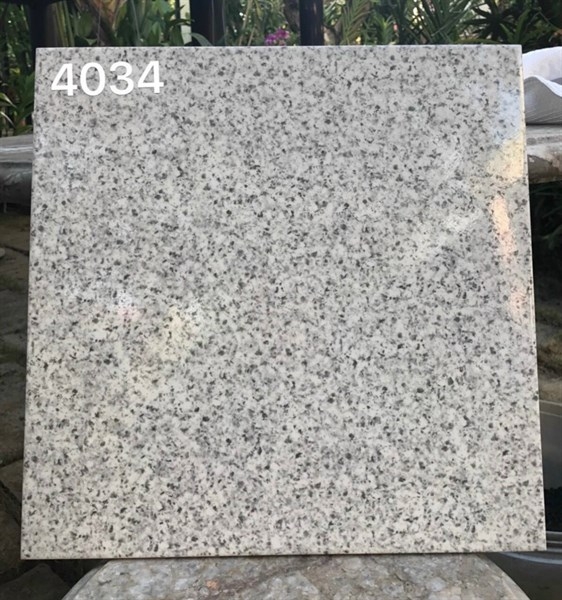 Gạch 40x40 4034 LB