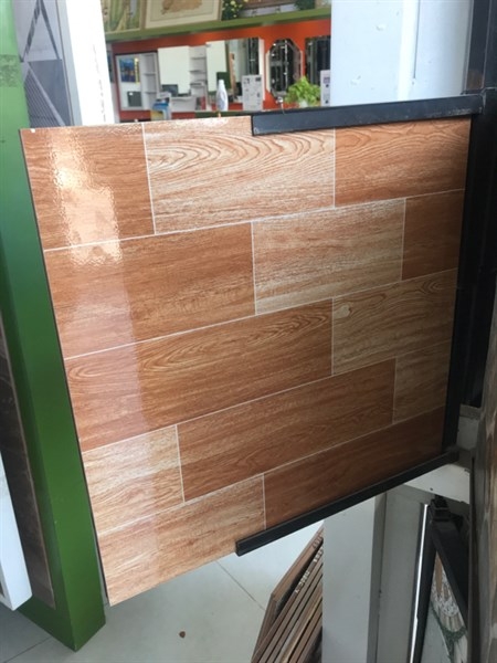 Gạch 40x40 476 LA