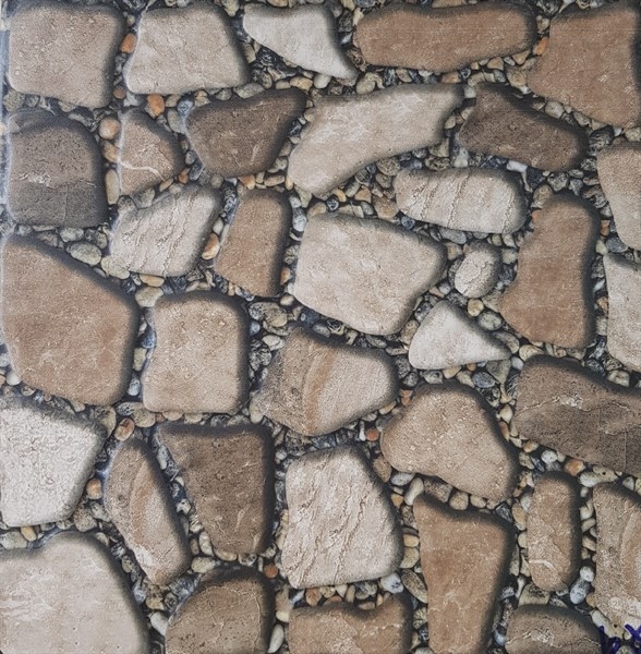 Gạch 30x30 CM335GRY
