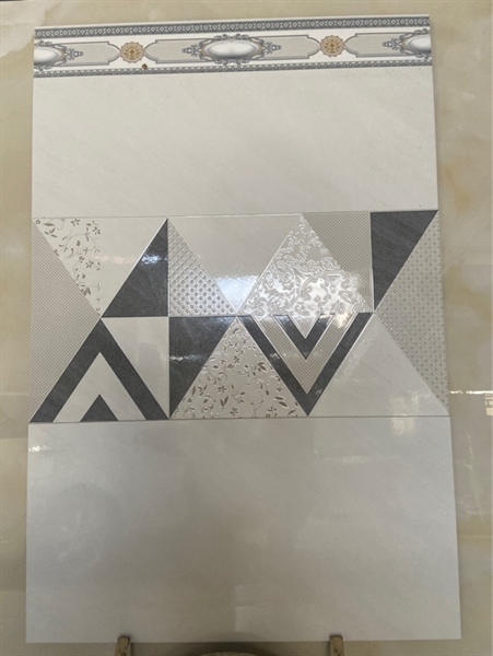 Gạch 30x60 2028 Thân L1