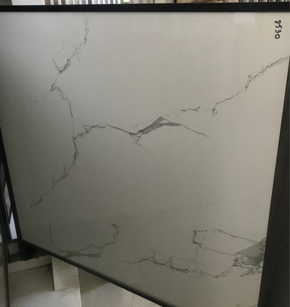 Gạch 80x80 8530