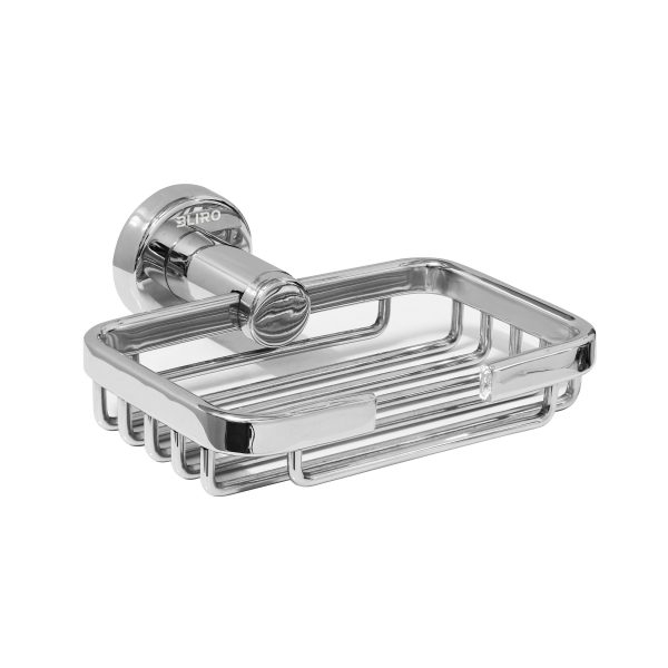 Kệ INOX BLIRO 915