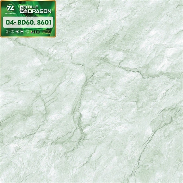 Gạch 60x60 8601 L1