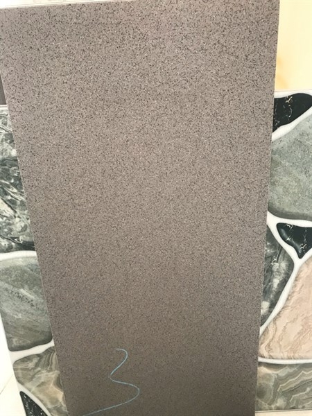Gạch 30x60 G63048 LB