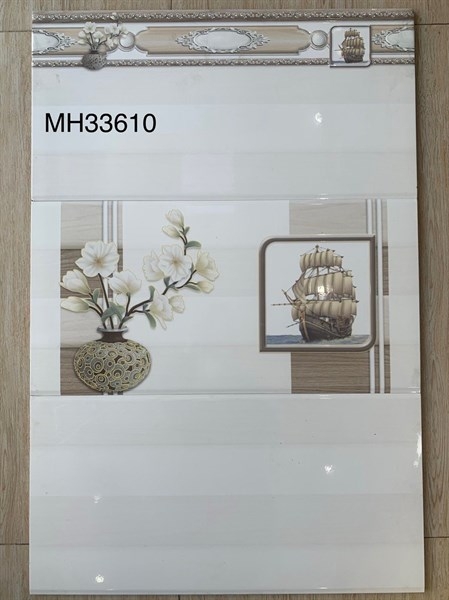 Gạch 30x60 33610 Thân LB (th6v)