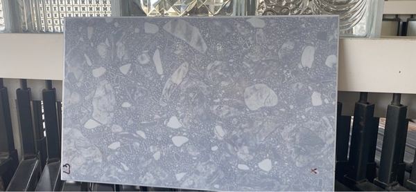 Gạch 25x40 Sà cừ ý Mỹ