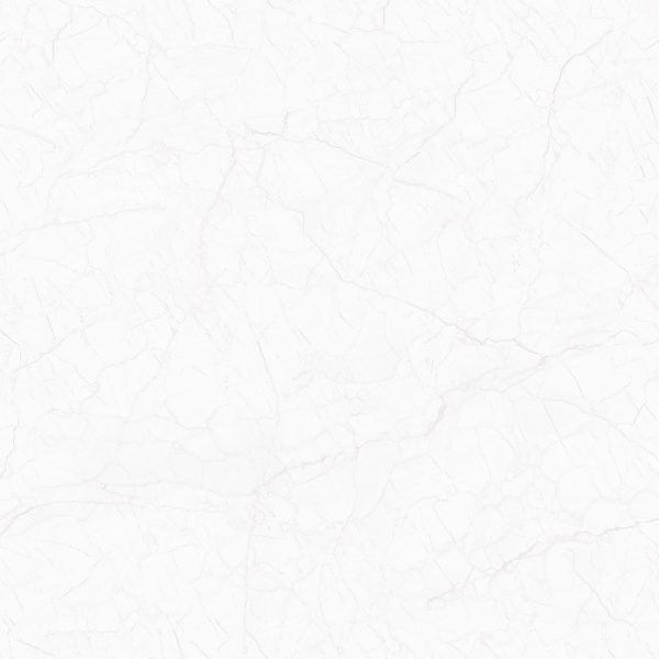 Gạch 80x80 8174 L3