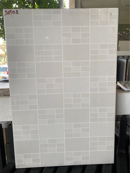 Gạch 30x45 34502 Mikado LA