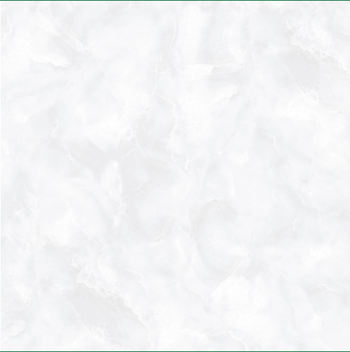 Gạch 60x60 6901 L1